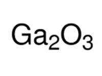 氧化鎵，99.99% 