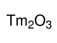 氧化銩,無水,99.9%