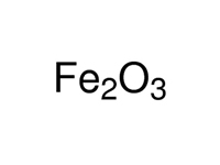 氧化鐵，AR，99% 