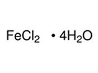 氯化亞鐵,<em>四</em>水，AR，99.7%