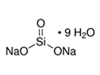 硅酸鈉,九水，特規(guī) 