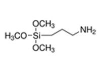 硅烷偶聯(lián)劑KH540,97%