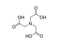 次氮基三乙酸,ACS,98%