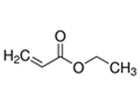 丙烯酸乙酯，CP，98% 