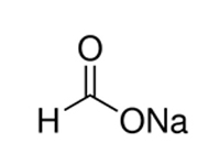 無水甲酸鈉，ACS 