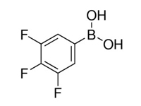 3,4,5-三氟苯硼酸,97%