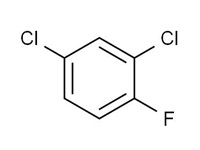 2,4-二氯氟苯，99%(GC) 