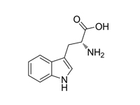 D-色氨酸，98%（HPLC） 