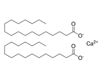 硬脂酸鈣，CP 