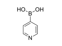 吡啶-4-硼酸,96%(HPLC)