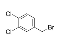 3,4-二氯芐溴,99%(HPLC)