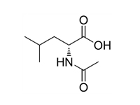 N-乙?；?D-亮氨酸，99%(HPLC) 