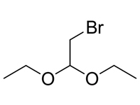 溴乙醛縮二乙醇, 95%（HPLC） 