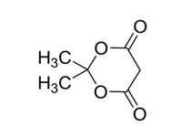 2,2-二甲基-1,3-二氧六環(huán)-4,6-二酮,98%(GC)