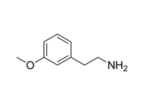3-甲氧基苯乙胺,99%(HPLC)