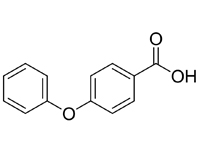4-苯氧基苯甲酸，98% 