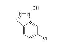 6-氯-1-羥基苯并三氮唑，99%(HPLC) 
