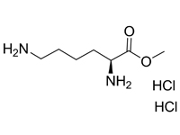 L-賴氨酸甲酯二鹽酸鹽, 98% 