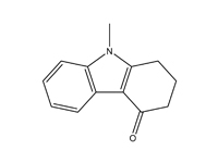 1,2,3,4-<em>四</em>氫-9-甲基咔唑-4-酮,98%(HPLC)
