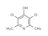 <em>氯</em>羥吡啶，97%（HPLC）