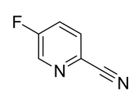 2-氰基-5-氟吡啶,99%(HPLC)