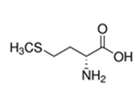D-蛋氨酸，BS，98% 