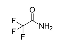 三氟乙酰胺，98% 