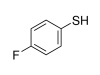 4-氟苯硫酚，98%（GC） 