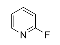 2-氟吡啶，98%（GC) 