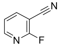 2-氰基-3-氟吡啶,99.5%(HPLC)