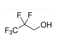 2,2,3,3,3-五氟-1-<em>丙醇</em>，99%（HPLC）