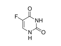 5-氟尿嘧啶,BR