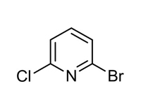 2-溴-6-氯吡啶,99.5%(HPLC)