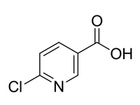 6-<em>氯</em>煙酸，99.5%(HPLC)