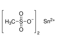 甲基磺酸錫，特規(guī)，51.0% 