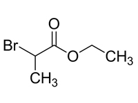 2-溴丙酸乙酯，96%（GC） 