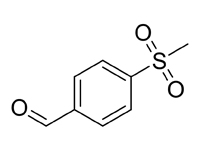 4-甲磺?；郊兹?，99%（HPLC） 