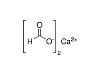 甲酸鈣，AR，99% 