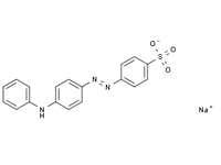 橙黃Ⅳ，IND 