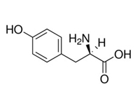 D-酪氨酸，98% 