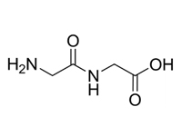 N-甘氨酰甘氨酸，BR，98% 