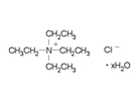 <em>四</em>乙基氯化銨，98%