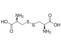 L-胱氨酸，98% 
