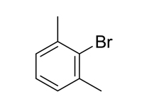 2-溴間二甲苯，99%（GC) 