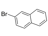 2-溴萘，98%（GC) 
