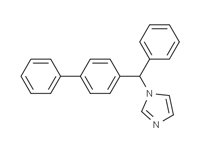 聯(lián)苯芐唑，98% 