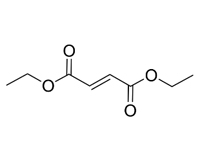 富馬酸二乙酯，98% 