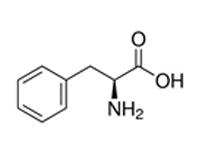 L-苯丙氨酸，BC 
