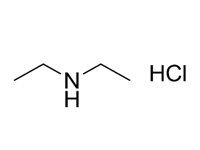 二乙胺鹽酸鹽，AR，99% 