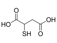 巰基丁二酸，99% 